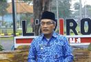 Omicron Masuk Indonesia, Bupati Bantul Merespons Begini - JPNN.com