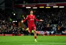 5 Fakta Menarik Comeback Liverpool Melawan Newcastle United - JPNN.com