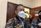 Kasus Omicron Ditemukan di Jakarta, Prasetyo Edi: Amit-amit Jabang Bayi... - JPNN.com