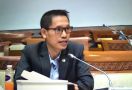 Tidak Mustahil Istri Ferdy Sambo Jadi Korban Kekerasan Seksual Orang dari Terdekat - JPNN.com