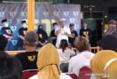 Mulai Muncul Gerakan Dukung Erick Thohir Maju Pilpres 2024 - JPNN.com