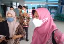 Jadwal Vaksinasi Anak Usia 6-11 Tahun Bertepatan dengan BIAS, Siti Wahyu Ningsih Bilang Begini - JPNN.com