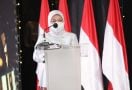 Kemnaker Selenggarakan Peringatan Hari Migran Internasional 2021 di Cirebon - JPNN.com