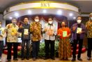 Perkumpulan Penulis Indonesia Mengumpulkan 100 Buku dari Zaman Kolonial - JPNN.com