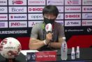 Indonesia vs Thailand: Ramalan Shin Tae Yong Soal Ini Benar Adanya - JPNN.com