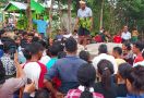Reaksi Kapolda NTT Soal Tahanan Meninggal di Polsek Katiku Tana - JPNN.com