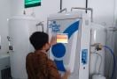 Punya Generator Oksigen, Pemkot Solo Siap Jadi Pemasok se-Jateng - JPNN.com