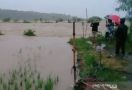 Fasilitas Umum, Pertanian, dan Rumah Warga Rusak Diterjang Banjir Bandang-Longsor - JPNN.com