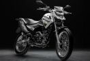 Tantang CB150X, Yamaha Resmi Meluncurkan Crosser XTZ 150, Sebegini Harganya - JPNN.com