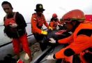 Nelayan Tenggelam di Pelabuhan Paotere Ditemukan Sudah Meninggal Dunia - JPNN.com