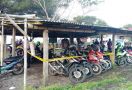 Sepeda Motor Susilo Hilang Digondol Maling, Polisi Langsung Bergerak - JPNN.com