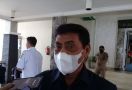 Antisipasi Omicron, Pemkab Belitung Beri Perhatian Khusus kepada Pendatang - JPNN.com