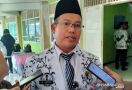 PGRI Rejang Lebong Minta Pemda Melakukan Pengangkatan Guru PNS Maupun PPPK - JPNN.com