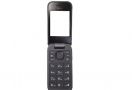 Nokia 2760 Flip, HP Klasik yang Punya Fitur Kekinian - JPNN.com