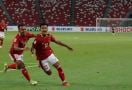 Jadwal Semifinal Piala AFF 2020: Timnas Indonesia Vs Singapura, Thailand Lawan Vietnam - JPNN.com