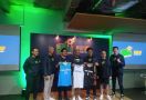 Jelang IBL 2022, Bumi Borneo Basketball Perkuat Fondasi Klub - JPNN.com