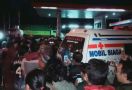 Fakta Baru Hilangnya Sejoli Korban Tabrak Mobil Misterius di Bandung, Mayat Ditemukan di Jateng - JPNN.com