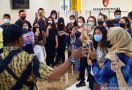 Korban Investasi Bodong Alkes Silakan Melapor ke Posko di Lantai 5 Bareskrim Polri - JPNN.com