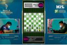 MPL Umumkan Master Speed Chess di Turnamen Mobile Game Catur, Seorang PNS Muda - JPNN.com
