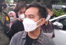 Putusan MK Sudah Jelas, Petinggi Gerindra Langsung Menghubungi Gibran - JPNN.com