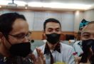 Pengumuman Kelulusan PPPK Guru Tahap 2, Pengurus Forum Honorer K2 Menangis - JPNN.com
