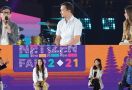 Kemenkominfo Ajak Masyarakat Cakap Digital Lewat Netizen Fair 2021 - JPNN.com