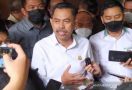 Guru Pesantren Cabul Diduga Makan Duit Bansos, untuk Senang-Senang - JPNN.com