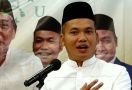 Ketua GP Ansor Berharap Muktamar NU Jadi Ajang Berbenah - JPNN.com