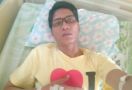 Lihat Pengumuman PPPK Guru Tahap 2 dari Rumah Sakit, Ketum Honorer: Saya Hanya Bisa Menangis - JPNN.com