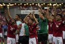Final Piala AFF 2020: Thailand Diberi Bonus Fantastis, Bagaimana Timnas Indonesia? - JPNN.com