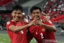 Indonesia vs Thailand: Pratama Arhan Absen, Sosok Ini Diprediksi Jadi Penggantinya - JPNN.com