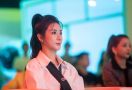 Seleb Cantik China Tersandung Kasus Pajak, Ya Ampun Dendanya - JPNN.com