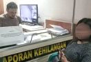 Mbak SS Sempat Begituan 4 Kali Sama Teman Prianya di Apartemen Surabaya, Ujungnya Pahit - JPNN.com