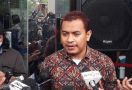Kubu Munarman Yakin 1.000 Persen Menang di Pengadilan, Insyaallah - JPNN.com