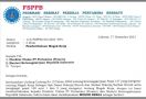 Soal Tuntutan FSPPB, Pergantian Direksi BUMN Bukan Ranah Serikat Pekerja - JPNN.com