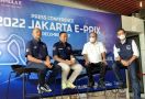 Sahroni Ungkap Alasan Ancol Dipilih Jadi Lokasi Formula E, Ternyata.. - JPNN.com