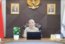 Kemnaker Mencanangkan Indonesia Bebas Pekerja Anak - JPNN.com