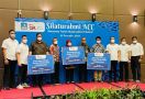 ACC Minta Dukungan Tokoh Masyarakat Cirebon - JPNN.com