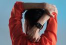 Xiaomi Redmi Watch 2 Lite dan Buds 3 Mulai Dijual, Harganya Rp 200 Ribuan - JPNN.com