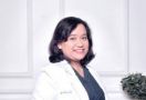 Dokter Prima: Ibu yang Bahagia Sangat Penting dalam Mendukung Pola Pengasuhan Anak  - JPNN.com