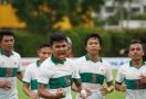 Undian Kualifikasi Piala Asia 2023: Timnas Indonesia Masuk Pot 3 Bersama Musuh Bebuyutan - JPNN.com