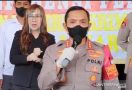 Kombes Erwin Soal Kasus 2 Oknum Polisi Pengeroyok Remaja di Jatinegara - JPNN.com