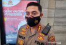2 Pelaku Penipuan Karantina Diringkus Polisi, Terancam Hukuman di Atas 5 Tahun Bui - JPNN.com
