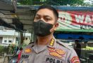 3 Oknum Polisi Merampok Motor Warga Ditahan, Diproses Pidana dan Etik - JPNN.com