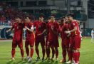 Susunan Pemain Indonesia vs Vietnam: Park Hang Seo Coba Redam Agresivitas Garuda - JPNN.com