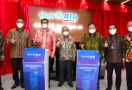 Relokasi Kanwil IV ke Medan, BTN Bidik Peningkatan Dana Murah - JPNN.com