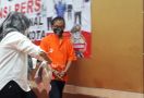 Mantan Ketua RT Cabuli 2 Anak di Bawah Umur, Ibu Korban Juga Disikat, Sontoloyo - JPNN.com