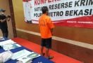 Pencabul Ibu dan 2 Anak Perempuan Ditangkap, Ketua RT Bakal Syukuran - JPNN.com