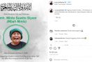 Berita Duka: Mbah Minto YouTuber asal Klaten Meninggal Dunia - JPNN.com