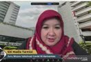 Siti Nadia: Omicron Bisa Menular kepada Orang yang Sudah Divaksin - JPNN.com